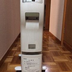フィリップス1000EXの画像