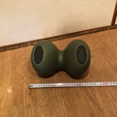 ドアストッパーの画像