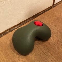 ドアストッパーの画像