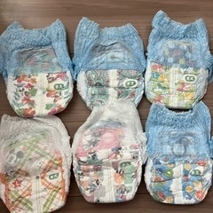 子供用品 ベビー用品 おむつ、トイレ用品