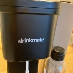 家電 キッチン家電 コーヒーメーカーの画像