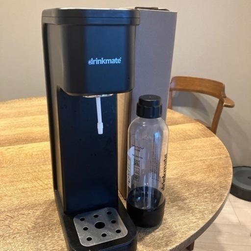 家電 キッチン家電 コーヒーメーカー