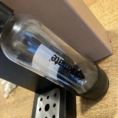 家電 キッチン家電 コーヒーメーカーの画像