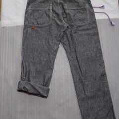 メンズ 服/ファッション パンツの画像