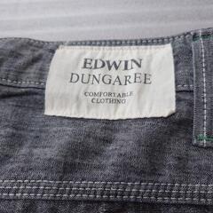 メンズ 服/ファッション パンツの画像