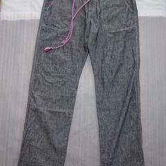 メンズ 服/ファッション パンツ