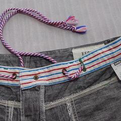 メンズ 服/ファッション パンツの画像