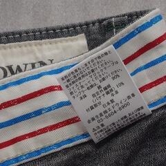 メンズ 服/ファッション パンツの画像