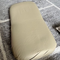 家具 椅子 座椅子の画像