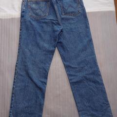 メンズ 服/ファッション ジーンズ/デニム