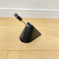 マウスバンジーの画像