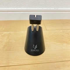 マウスバンジーの画像