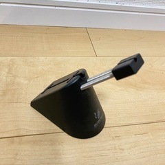 マウスバンジーの画像