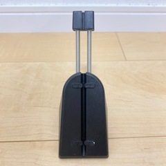 マウスバンジーの画像