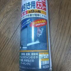 生活雑貨 芳香剤、消臭剤の画像