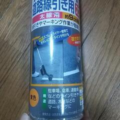 生活雑貨 芳香剤、消臭剤の画像