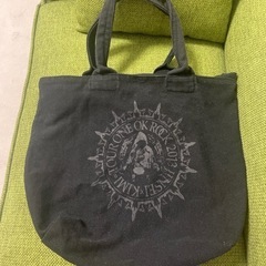 靴/バッグ バッグ トートバッグ