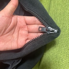 靴/バッグ バッグ トートバッグの画像