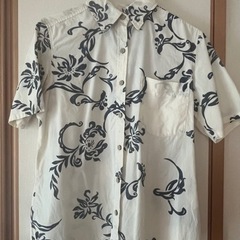 かりゆしウェア　レディース 3枚セットの画像