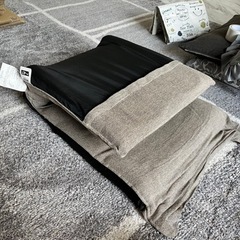 家具　1人用座椅子
の画像