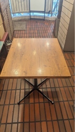 家具 テーブル コーナー、サイドテーブル