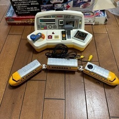 おもちゃ パズルの画像