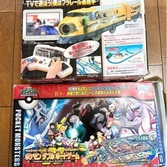 おもちゃ パズルの画像