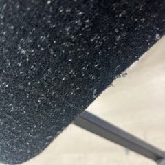 椅子(2脚)の画像