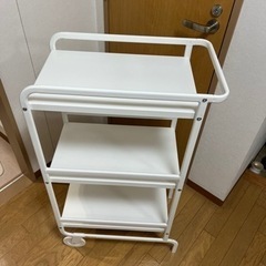 家具 ドレッサー