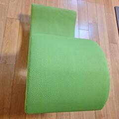 ゆらころりんの画像
