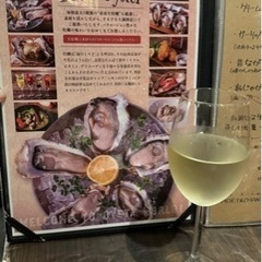 仕事終わりに遊びに行ける人 - 友達