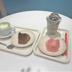 仕事終わりに遊びに行ける人