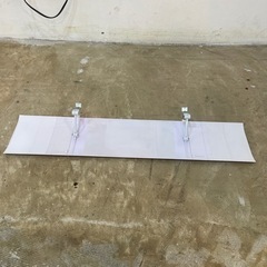 業務用クーラー
