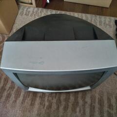 家電 テレビ