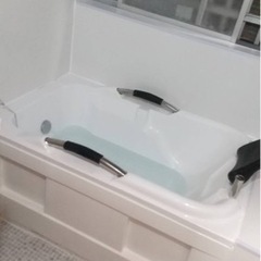 リフォーム内装外装 - 名古屋市