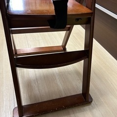 子供用品 ベビー用品 、ベビーチェアの画像