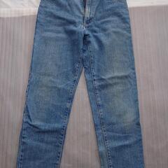 メンズ　服/ファッション ジーンズ/デニム