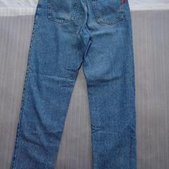 メンズ　服/ファッション ジーンズ/デニムの画像