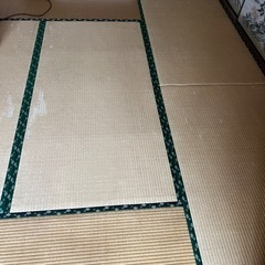 家具 カーペット/マット/ラグ