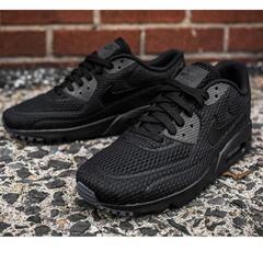 靴/バッグ 靴の画像