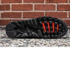 靴/バッグ 靴の画像