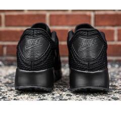 靴/バッグ 靴の画像