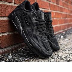 靴/バッグ 靴の画像