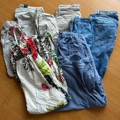 服