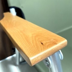 最終価格♪コールマン リラックスフォールディングベンチ(オリーブ)美品　キャンプ　アウトドアにの画像