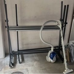 金属雑品