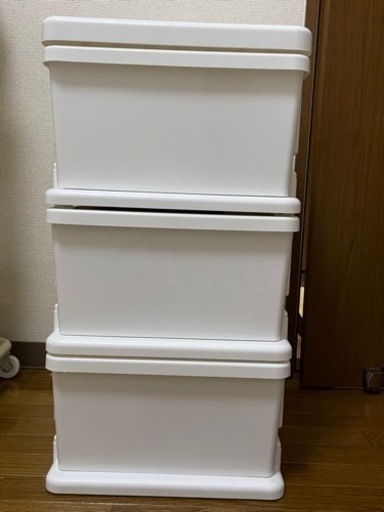 家具 収納家具 カラーボックス