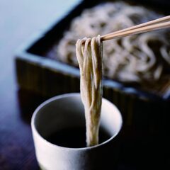 未使用品です！麺打セットそば - 未使用の製品 👍 50cm x 60cmの画像