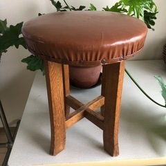 家具 椅子 スツール