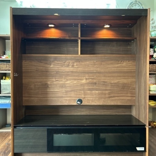 家具 収納家具 キャビネット